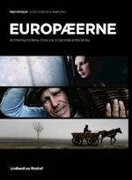 Europæerne - en rejse i den europæiske erindring