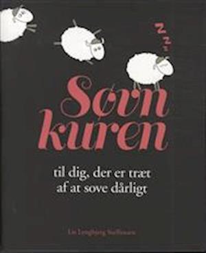 Søvnkuren