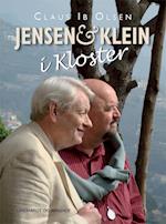 Jensen & Klein i kloster