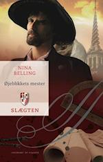 Slægten 11: Øjeblikkets mester