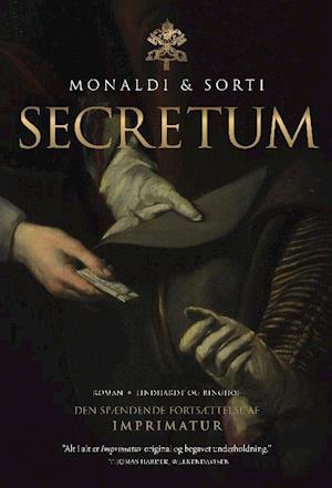 Secretum