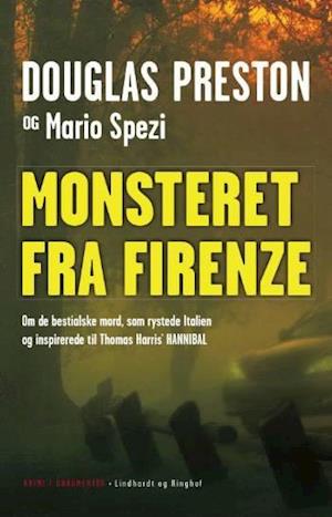 Monsteret fra Firenze