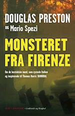 Monsteret fra Firenze