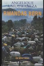 Rwandas børn