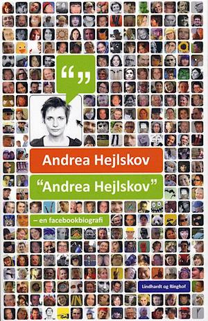 "Andrea Hejlskov"