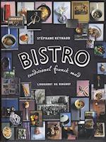 Bistro