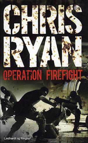 Operation Firefight