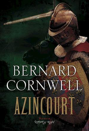 Azincourt