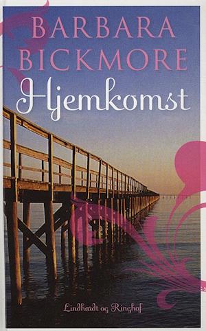 Hjemkomst