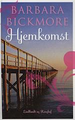 Hjemkomst