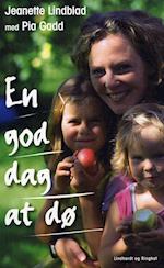 En god dag at dø