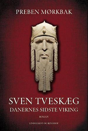 Sven Tveskæg - Danernes sidste viking (1)