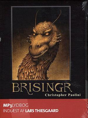 Brisingr
