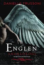 Englen - angelologi