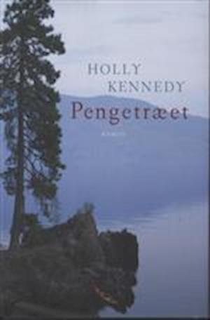 Pengetræet