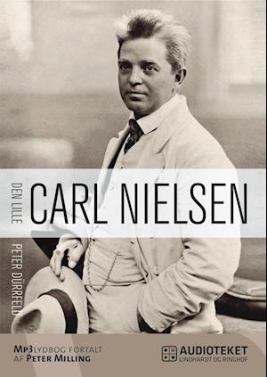 Den lille Carl Nielsen