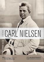Den lille Carl Nielsen