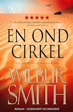 En ond cirkel