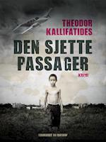 Den sjette passager