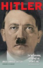 Hitler. En biografi