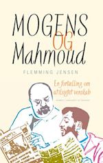 Mogens & Mahmoud