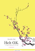 Helt O.K. – en bog om dig og livet som ung