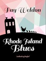 Rhode Island Blues