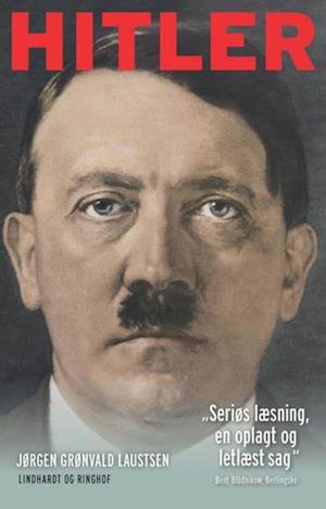 Hitler