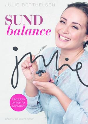 Sund balance