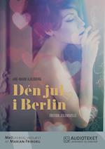 Den jul i Berlin