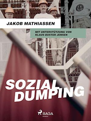 Sozialdumping