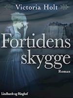 Fortidens skygge
