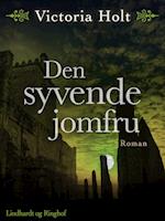 Den syvende jomfru