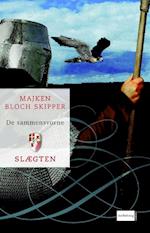 Slægten 4: De sammensvorne