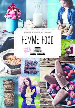 Femme food