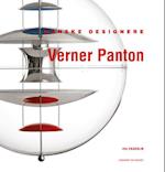 Verner Panton