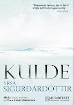 Kulde