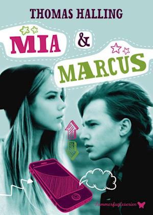 Mia & Marcus