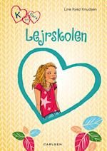 Lejrskolen