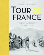 Tour de France