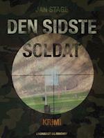 Den sidste soldat