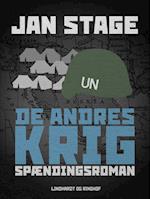 De andres krig