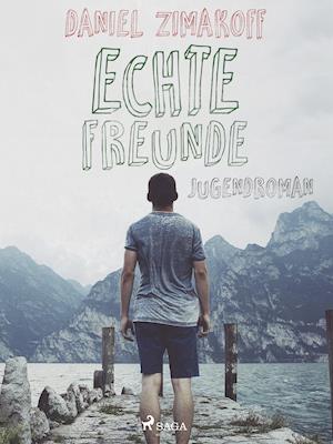 Echte Freunde