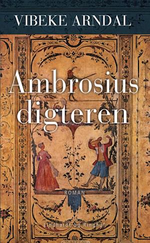 Ambrosius digte