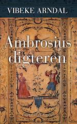 Ambrosius digte
