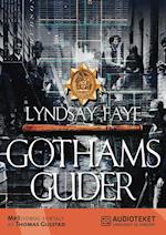 Gothams guder