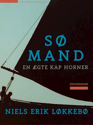 Sømand – en ægte kap horner