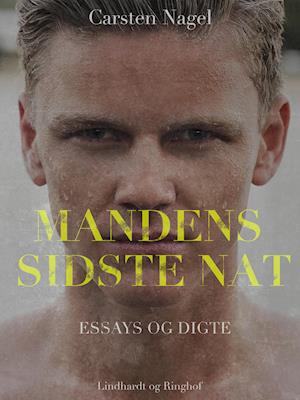 Mandens sidste nat