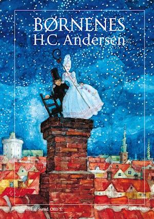 Børnenes H.C. Andersen