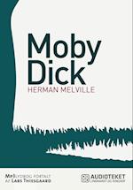 Moby Dick